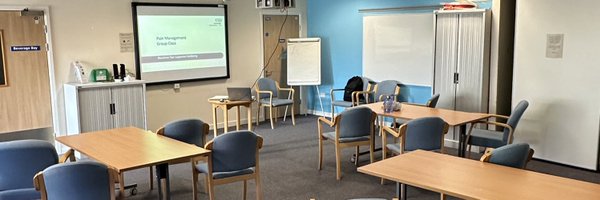 JoeBarryPhysio Profile Banner