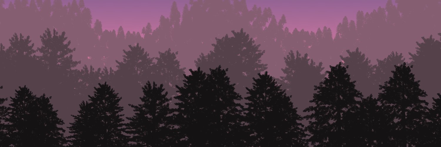 Novika (C0MMS OPEN)'s banner