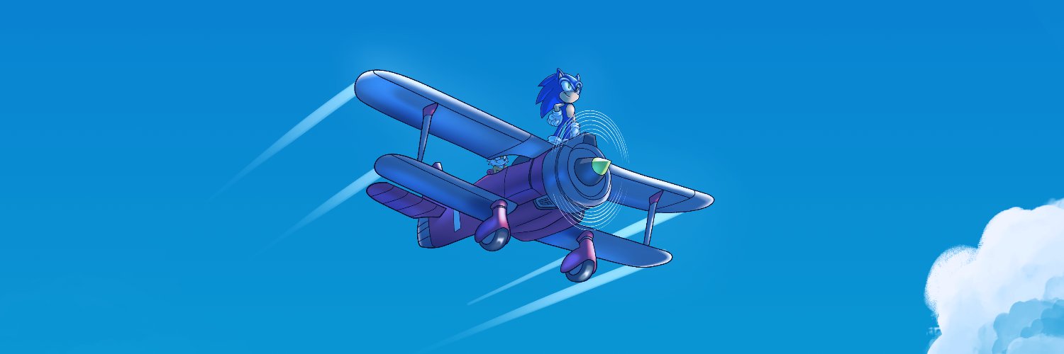 Novika (C0MMS OPEN) banner