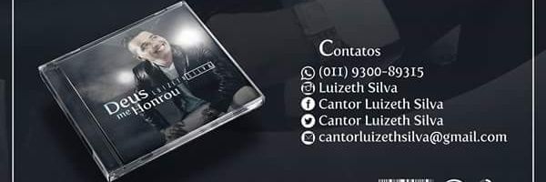 luozeth's profile banner image