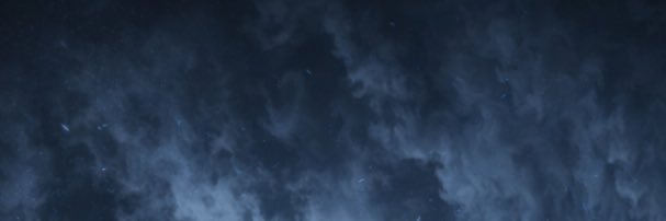 ShakibaSh_'s profile banner image