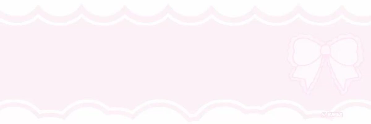 rmjm's profile banner image