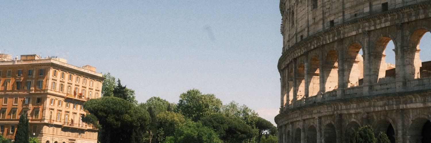 HansenLennert's profile banner image