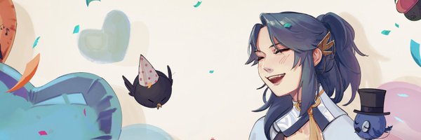 ying_verse Profile Banner