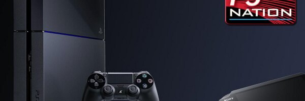 PSNation Profile Banner