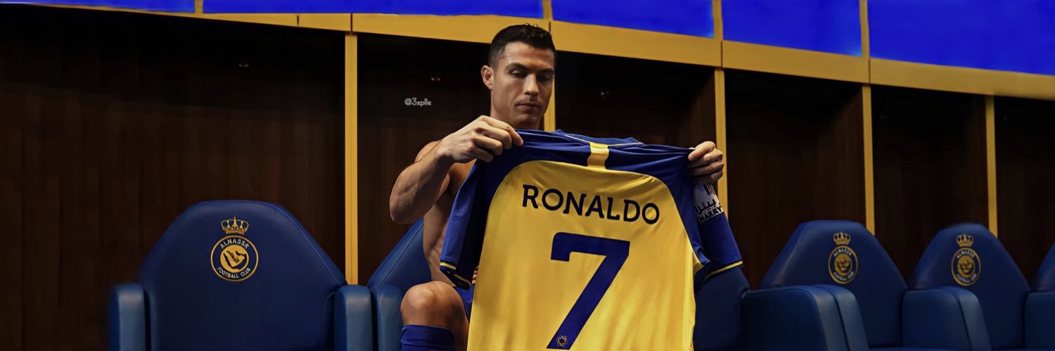 ساره. banner