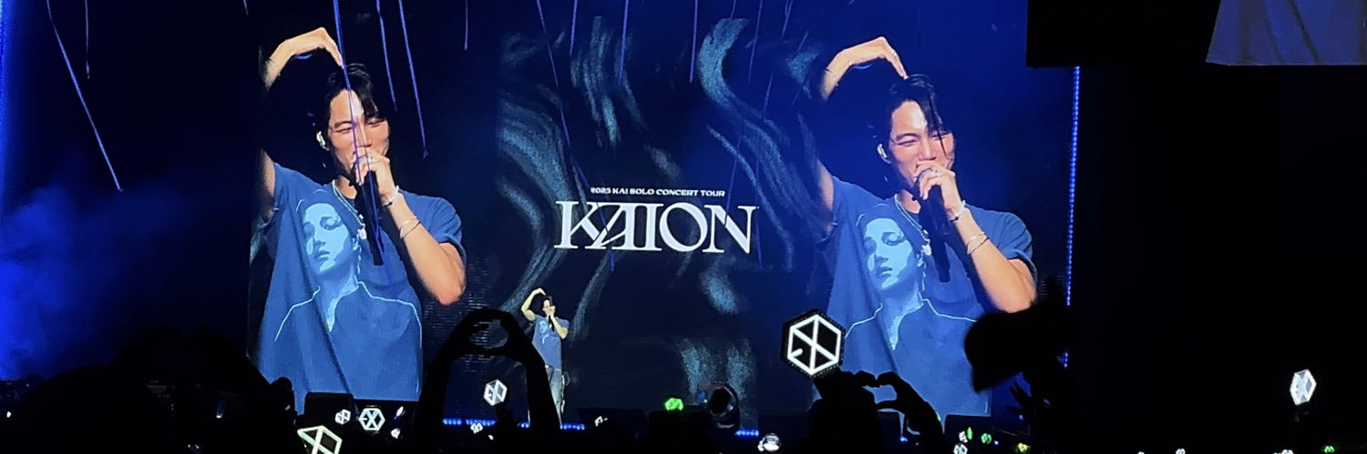 byunibi's profile banner image