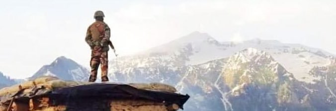 clashkumar's profile banner image
