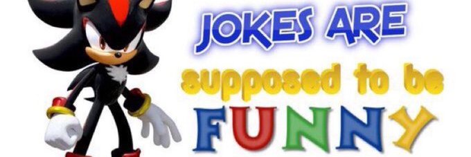 UnfunnyMari0's profile banner image