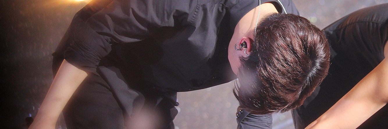 amfeeXD's profile banner image