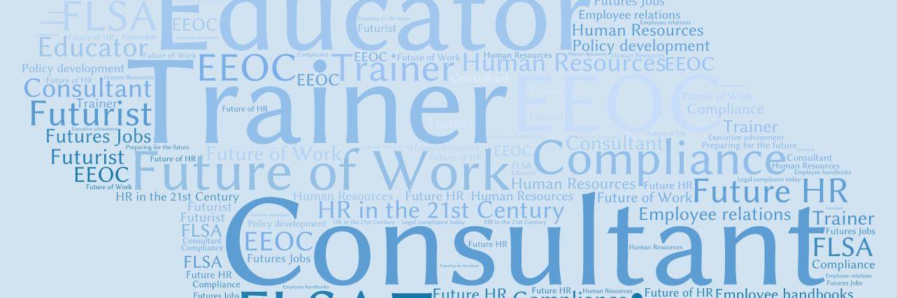 Mike Haberman banner