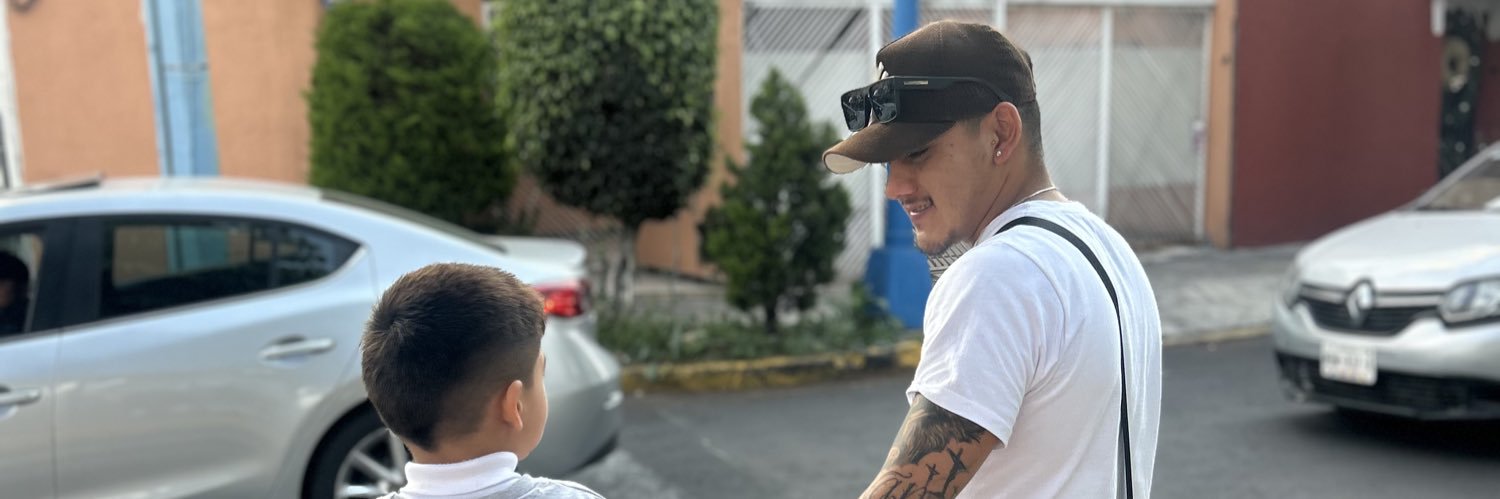 Citlallio2's profile banner image