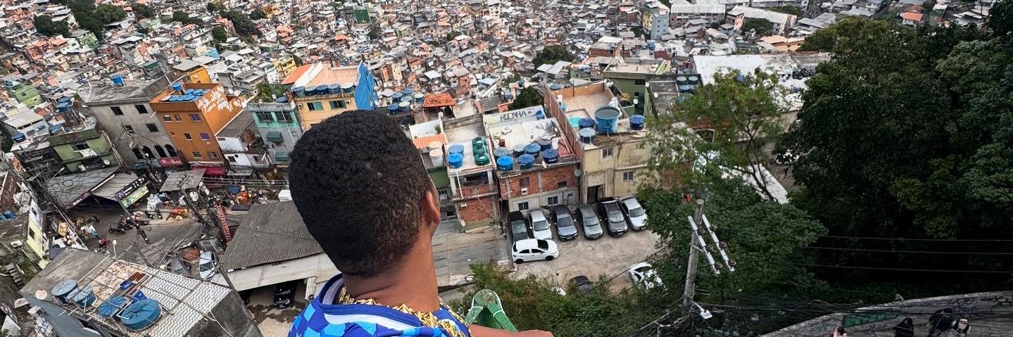 Destaque Pedro Vitor 🤙🇧🇷 banner