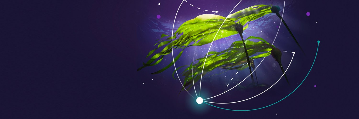 sherryalias's profile banner image