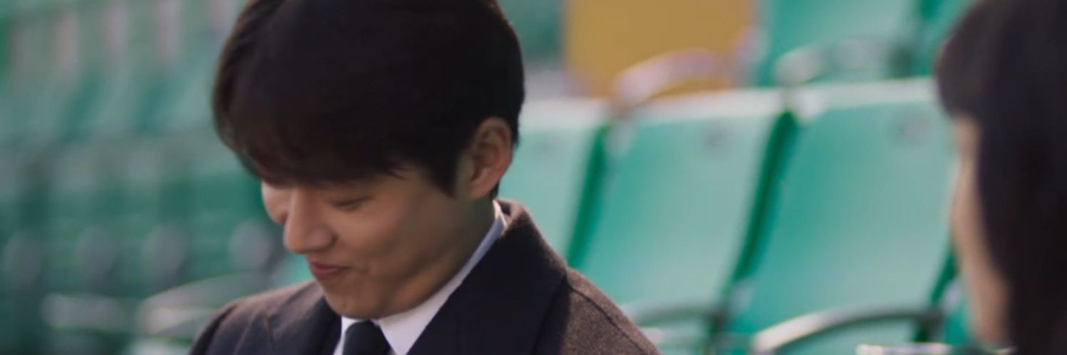 Your Doctor banner
