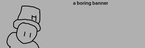 HenryOnYt1 Profile Banner