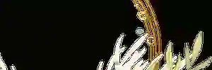 junjinnie's profile banner image