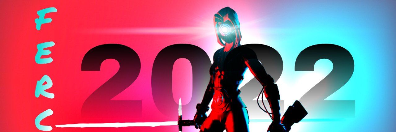 xfercrack's profile banner image