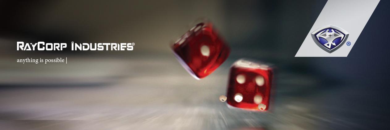 bradleyray240's profile banner image
