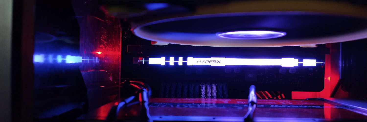 JeanRbuilt's profile banner image