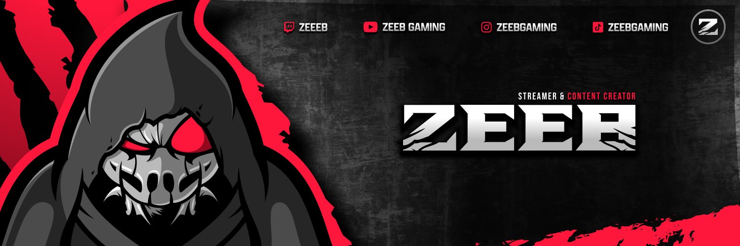 Zeeb banner
