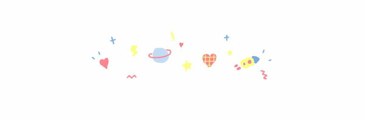 rini | flb banner