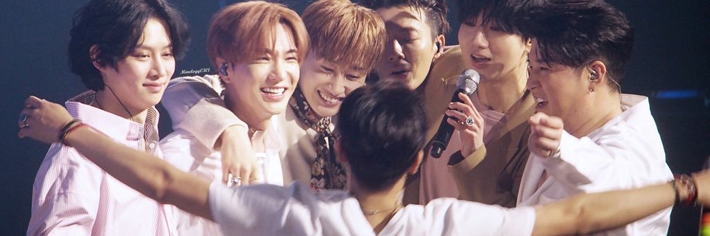 YEASMMZ's profile banner image