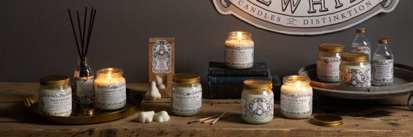 skewhiffs Profile Banner