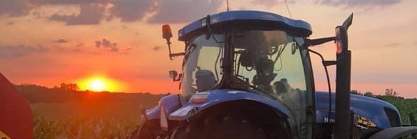PavlisinMike Profile Banner