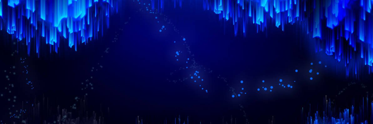 ekzrei's banner