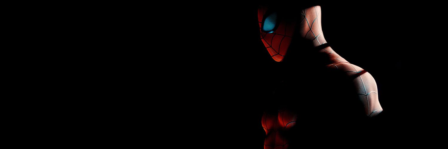 jorgeivan1286's profile banner image