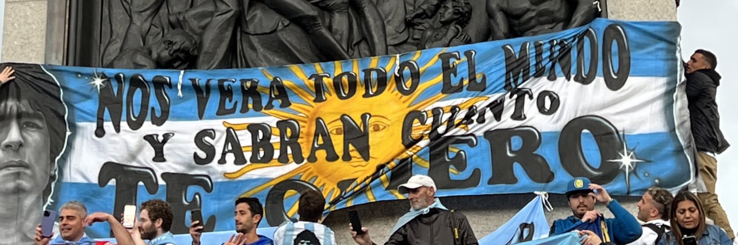 BarbonaFacundo's profile banner image