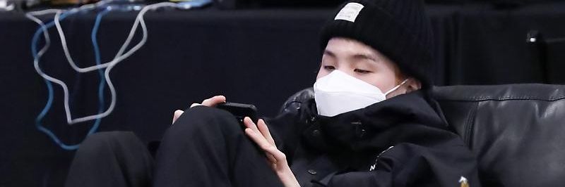 Vocalking_RM's profile banner image