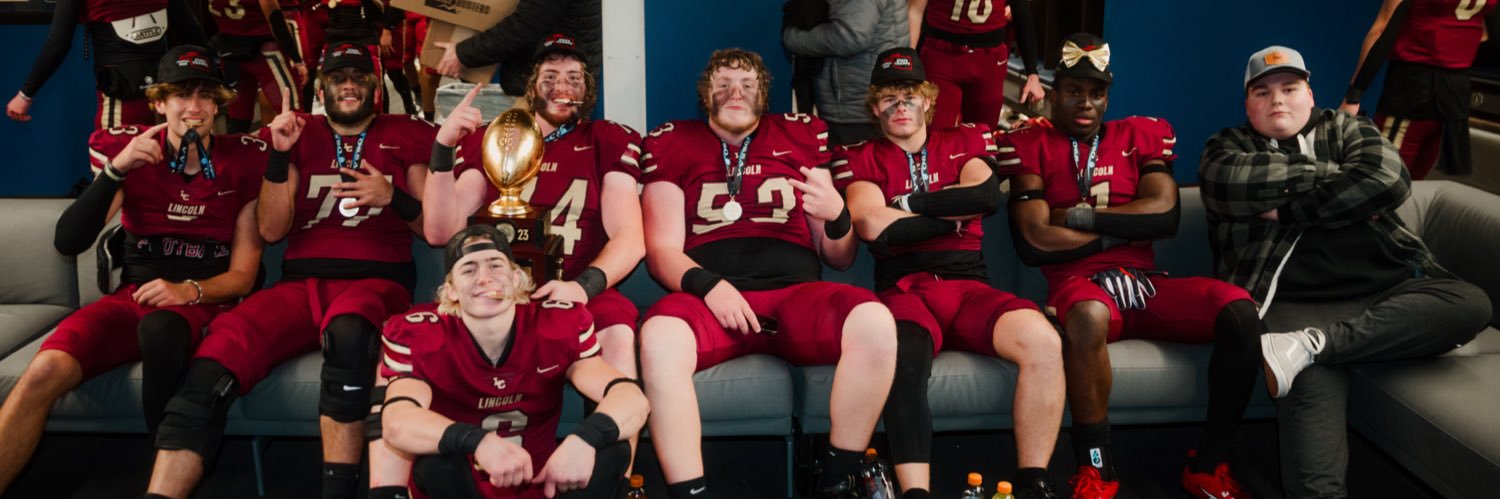 Grayson Swafford banner