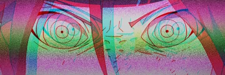 shabeert777's profile banner image