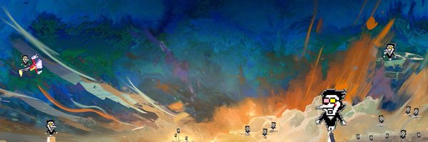 standby_fever Profile Banner
