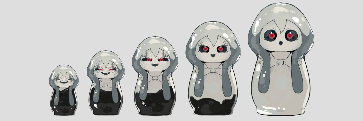 氵沰's banner