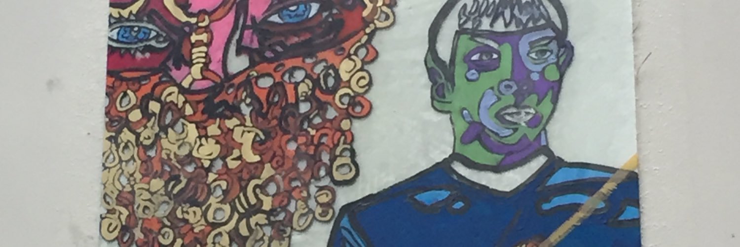 midasliveson's profile banner image