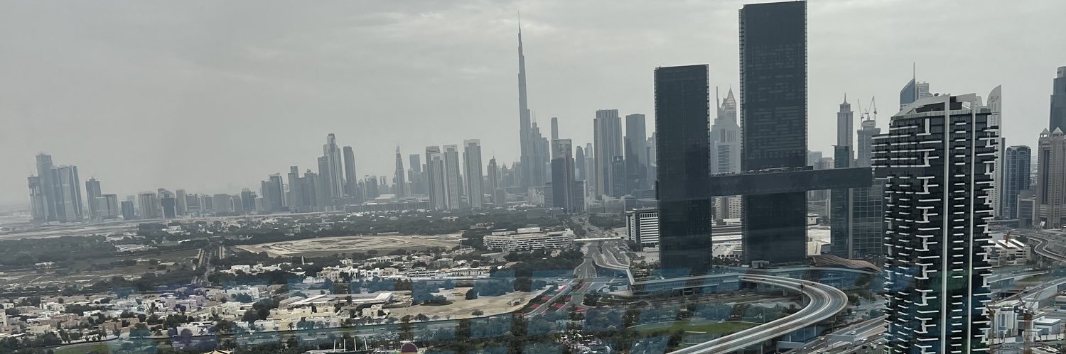 Cajochin's profile banner image