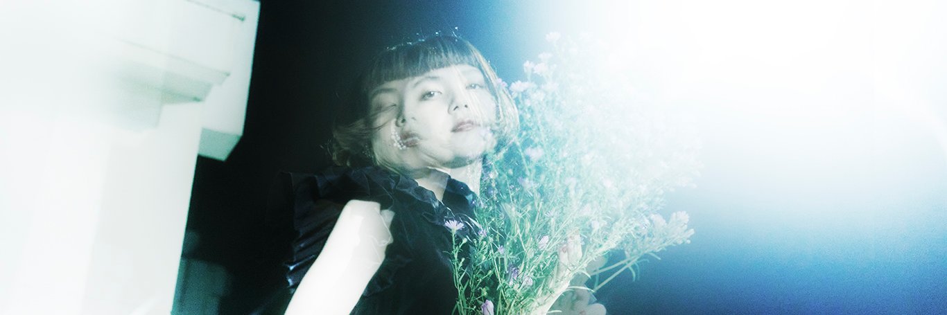 cotsuvu's profile banner image