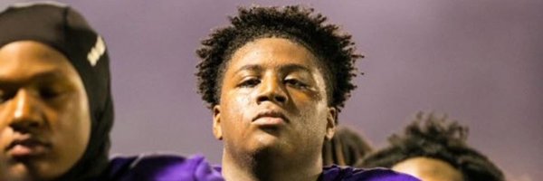 DylanDavis65 Profile Banner