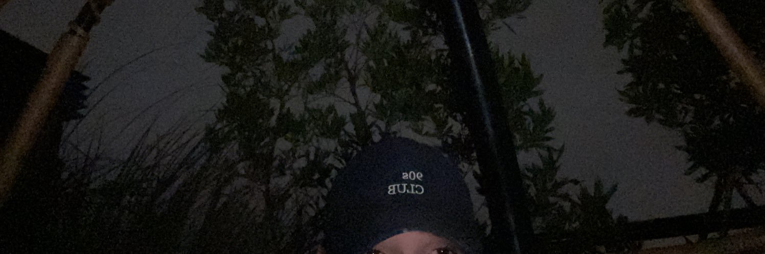 el brasileño banner