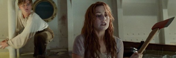 Buttercuplf Profile Banner