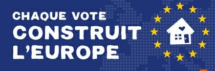 Olivier Clément 🇪🇺🇺🇦 banner