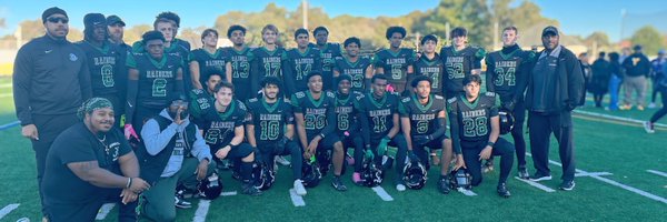 yoolawson Profile Banner