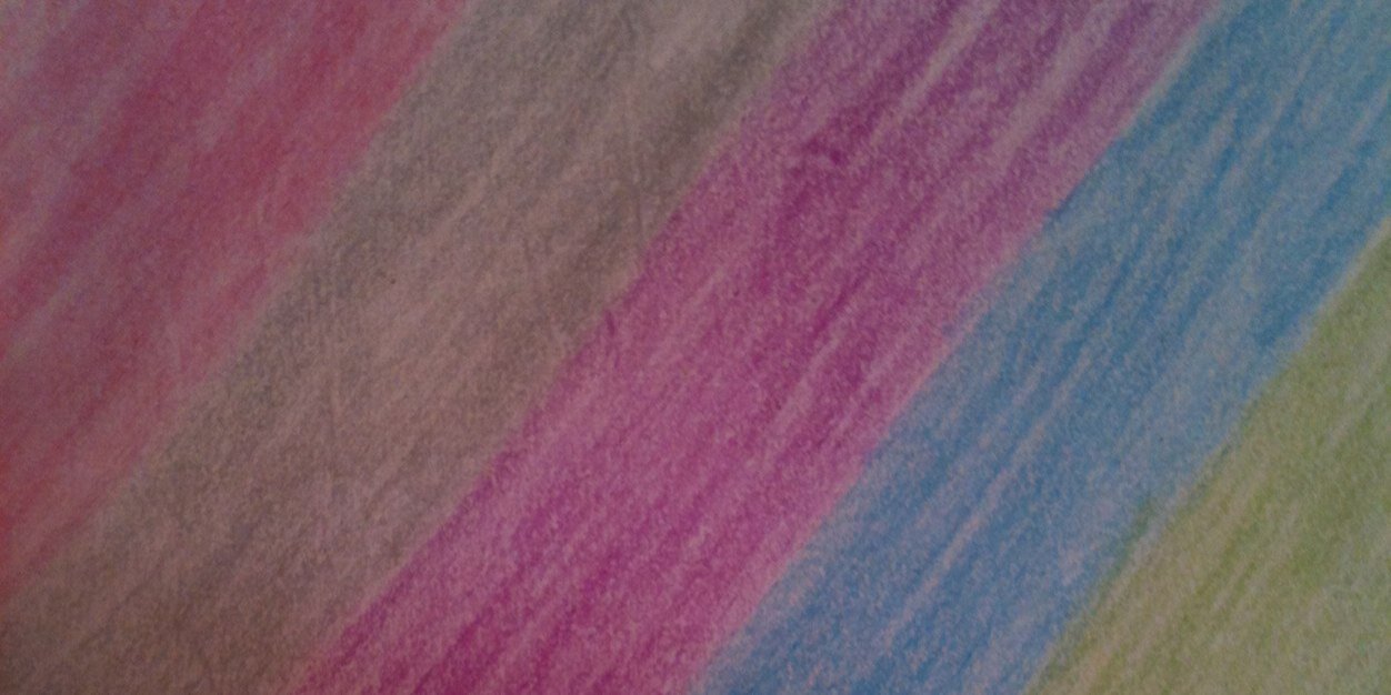 Ninive's profile banner image