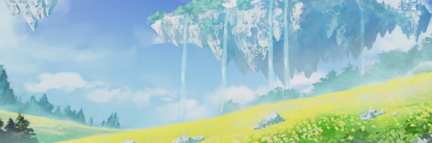 kapimimu's profile banner image
