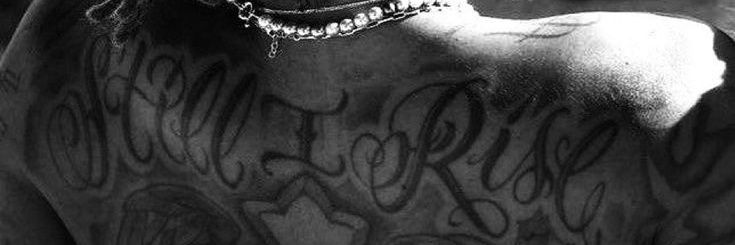 leca⁴⁴ banner