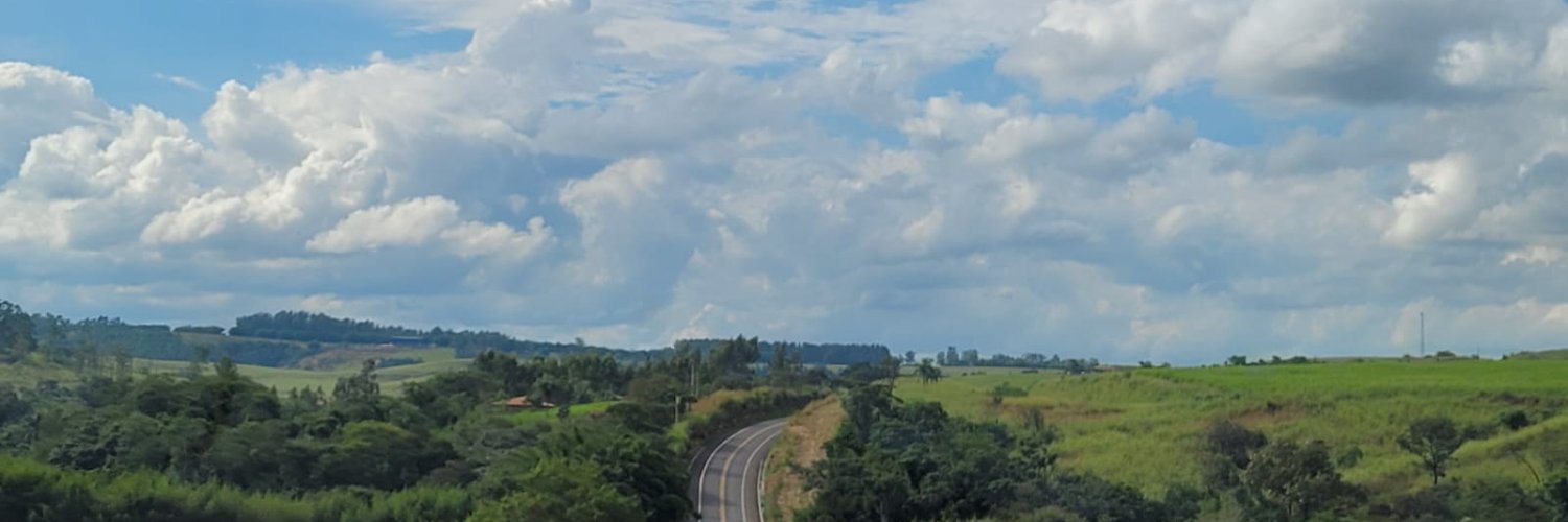 hou_ku05's profile banner image