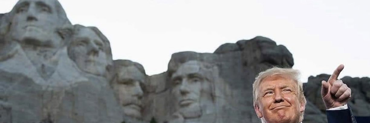 Flfree2020's profile banner image